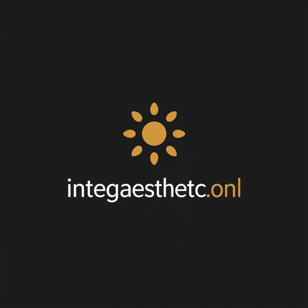Integaesthetics